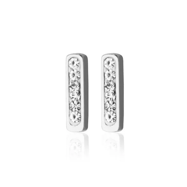 Stainless Steel Jewellery Barthau Jewellers Stouffville, ON