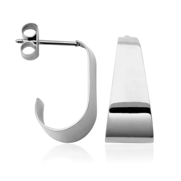 Stainless Steel Jewellery Barthau Jewellers Stouffville, ON