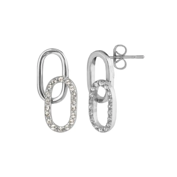 Stainless Steel Jewellery Barthau Jewellers Stouffville, ON
