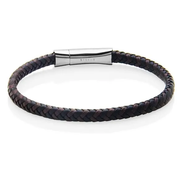 Stainless Steel Jewellery Barthau Jewellers Stouffville, ON