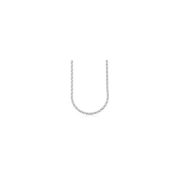 Stainless Steel Jewellery Barthau Jewellers Stouffville, ON