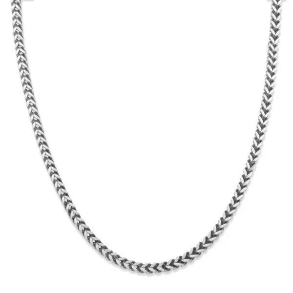 Stainless Steel Jewellery Barthau Jewellers Stouffville, ON
