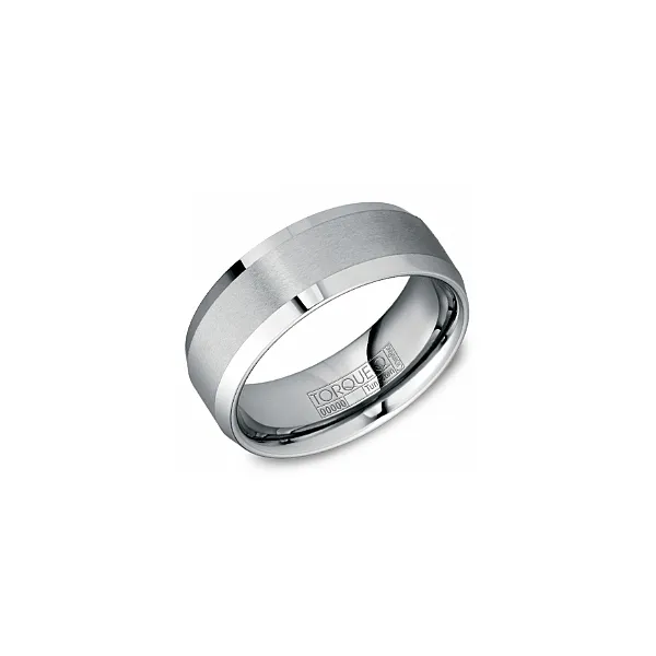 Cobalt RING Barthau Jewellers Stouffville, ON