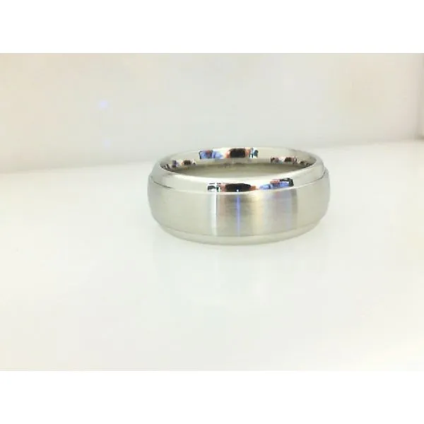 Cobalt RING Barthau Jewellers Stouffville, ON