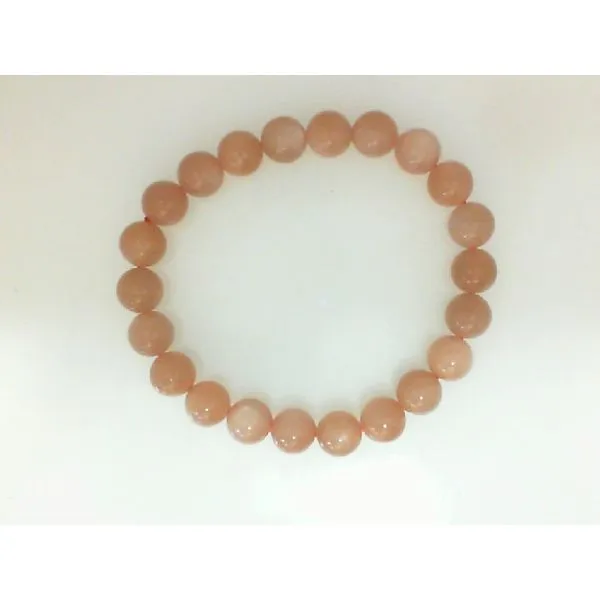 Fashion Jewellery Barthau Jewellers Stouffville, ON