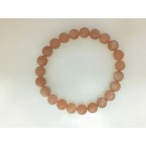 Fashion Jewellery Barthau Jewellers Stouffville, ON