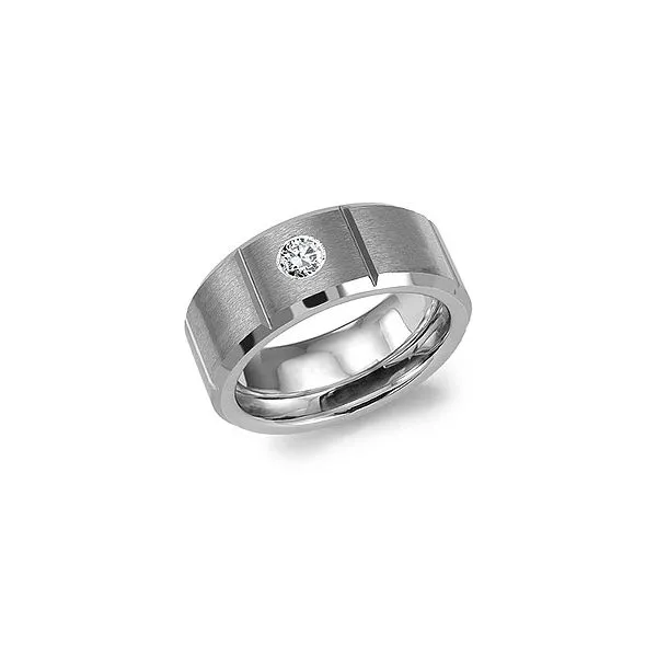Jewellery Barthau Jewellers Stouffville, ON