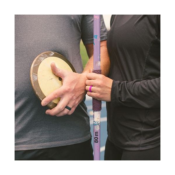 Jewellery Image 3 Barthau Jewellers Stouffville, ON