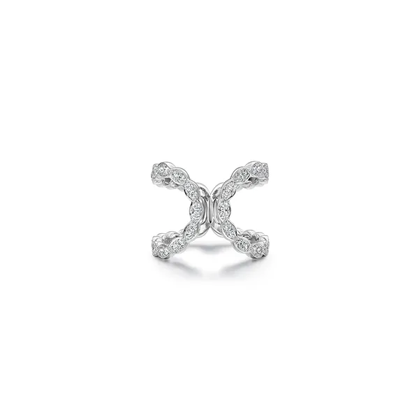 Diamond Fashion Ring Jim Bartlett Fine Jewelry Longview, TX