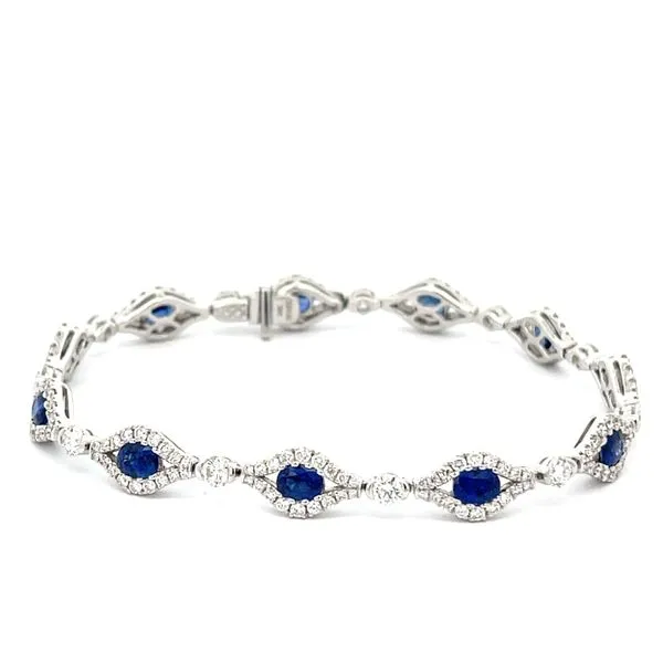 001-240-00370 Jim Bartlett Fine Jewelry Longview, TX