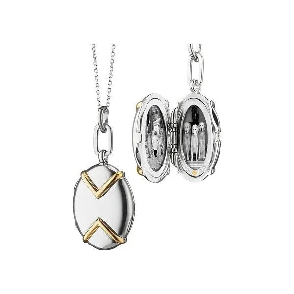 Necklace Jim Bartlett Fine Jewelry Longview, TX