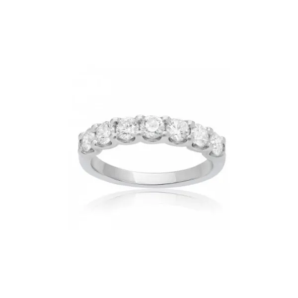 WEDDING BAND Baxter's Fine Jewelry Warwick, RI