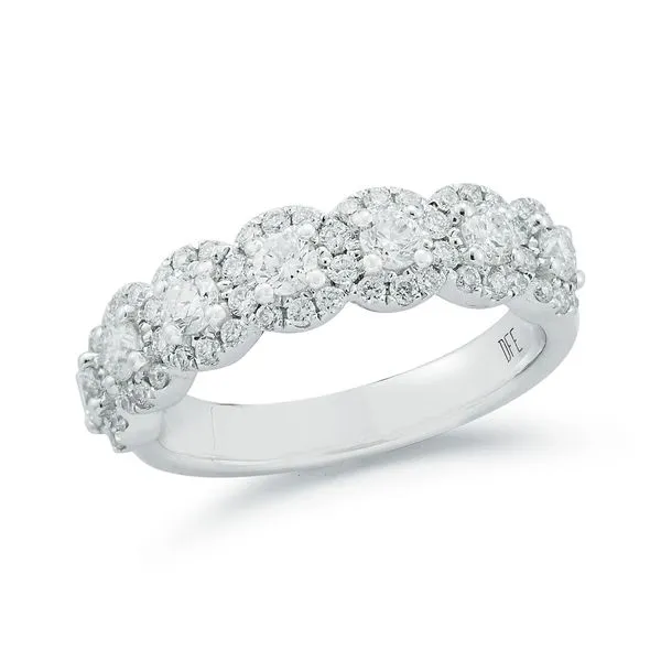 Diamond Fashion Band Baxter's Fine Jewelry Warwick, RI