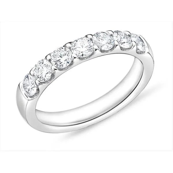 Wedding Band