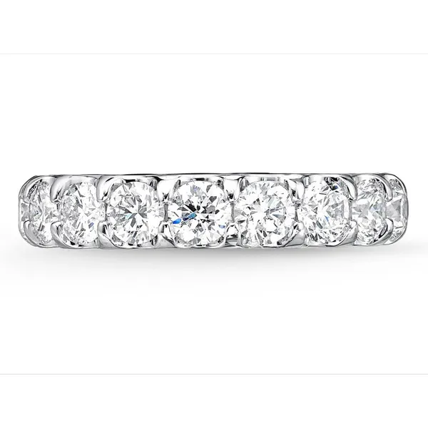 Odessa Eternity Band