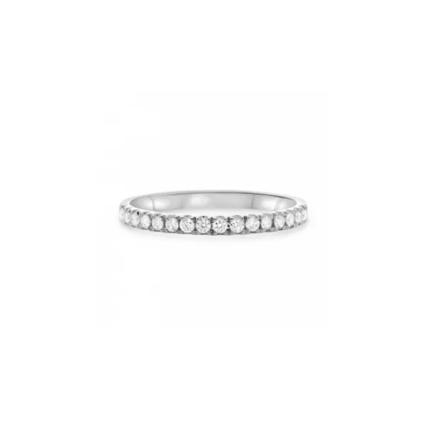 Diamond Band