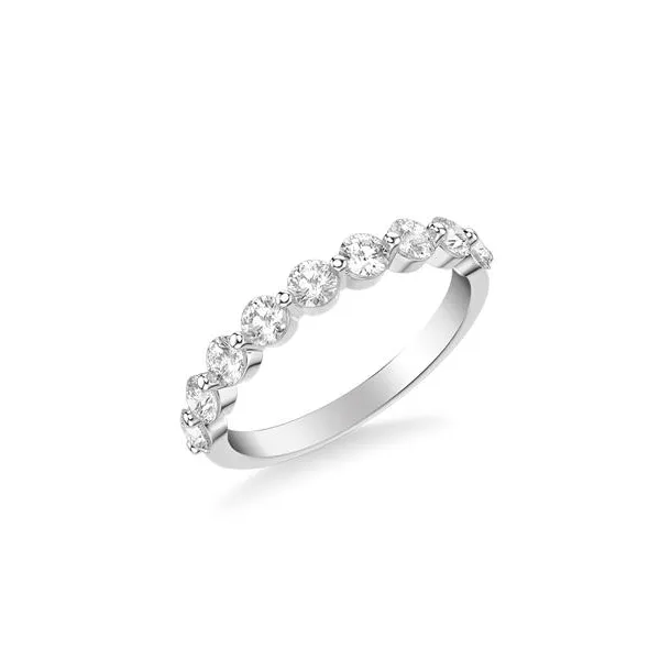 Diamond Band similar item image