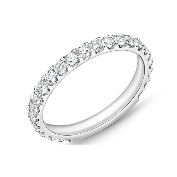 Wedding Band