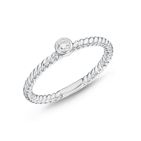 Wedding Band Baxter's Fine Jewelry Warwick, RI