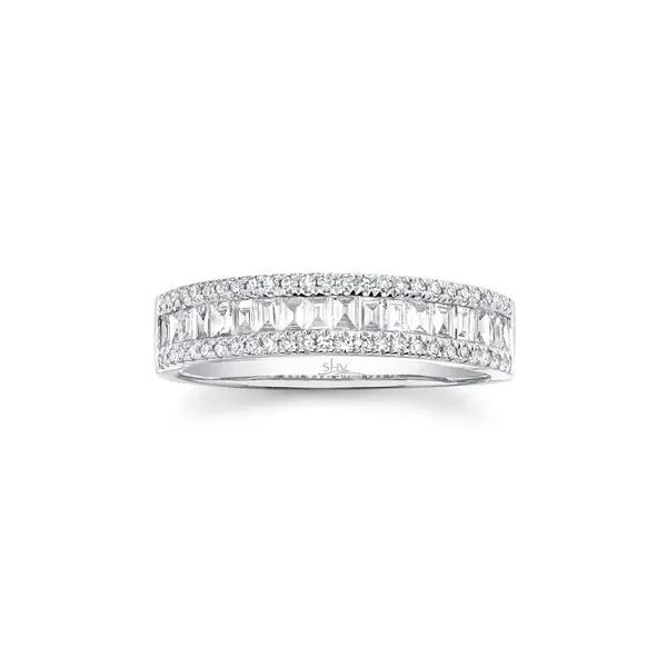 Diamond Band