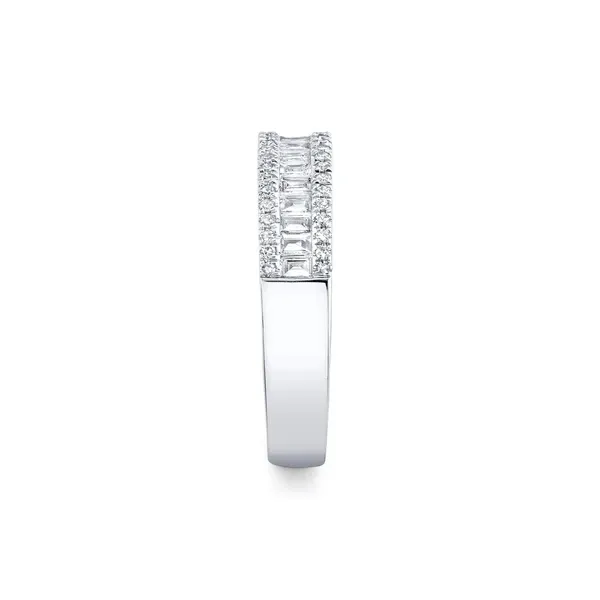 Diamond Band