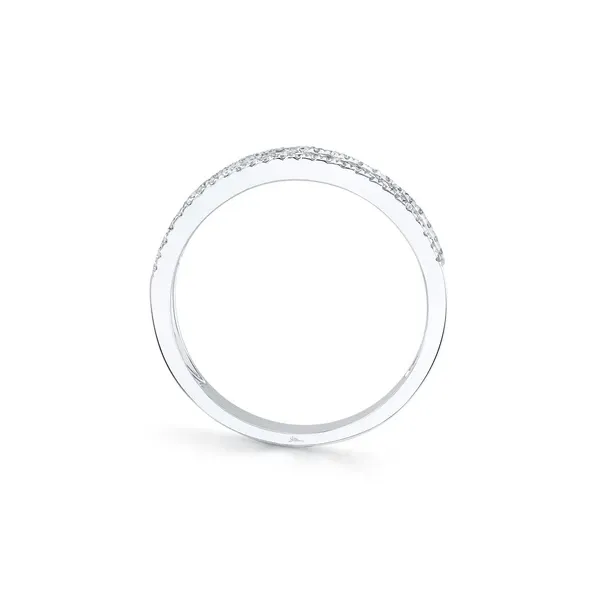 Diamond Band