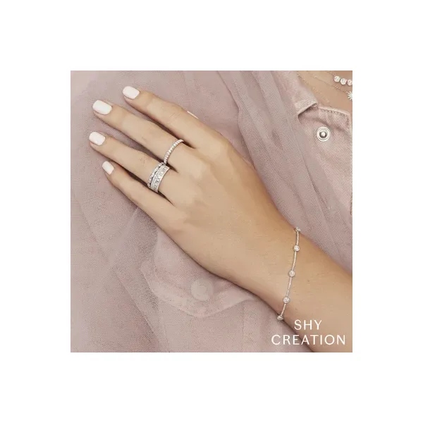 Diamond Band