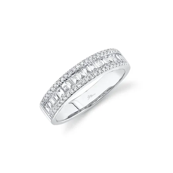 Diamond Band