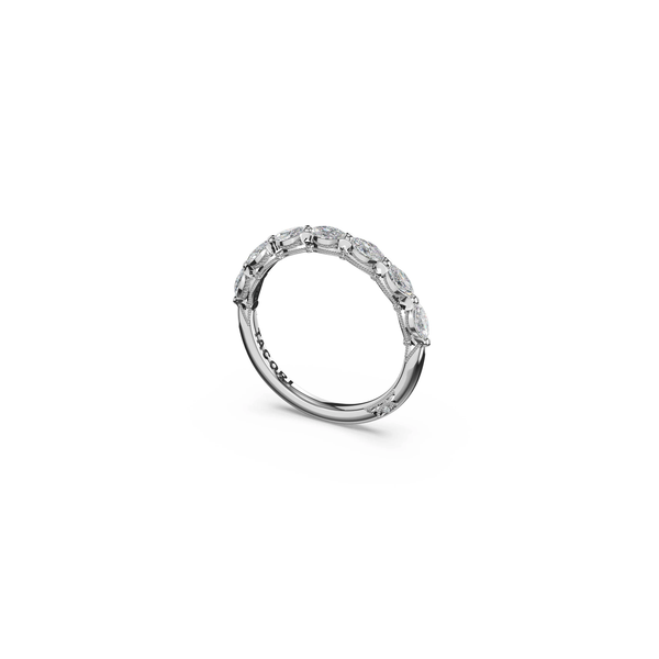 Marquise Diamond Band Baxter's Fine Jewelry Warwick, RI