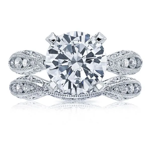RoyalT Solitaire thumb image 3