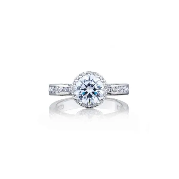 Dantela Engagement Ring similar item image