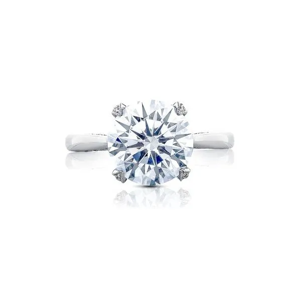 RoyalT Solitaire