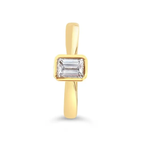 Ring thumb image 3