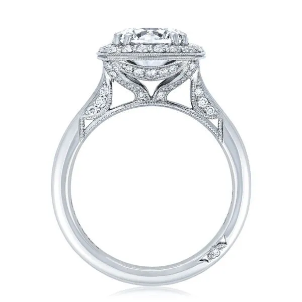 RoyalT Engagement Ring