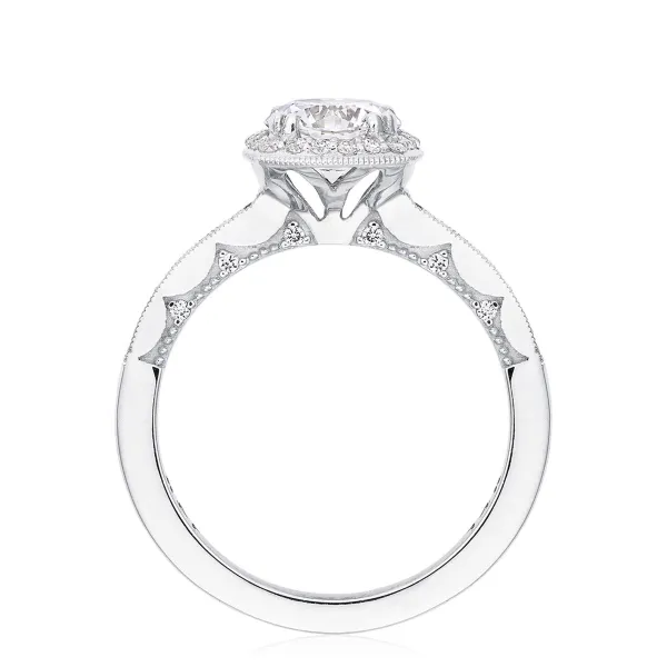 Coastal Crescent Image 2 Baxter's Fine Jewelry Warwick, RI