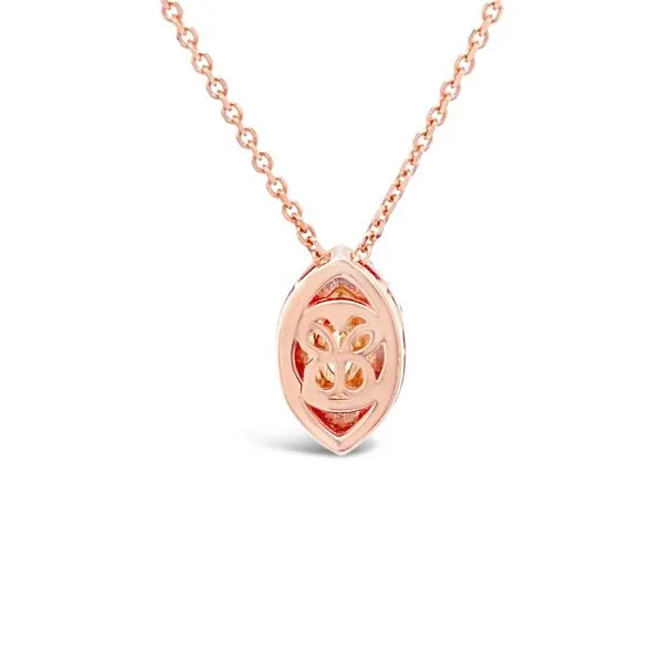 Pendant thumb image 3