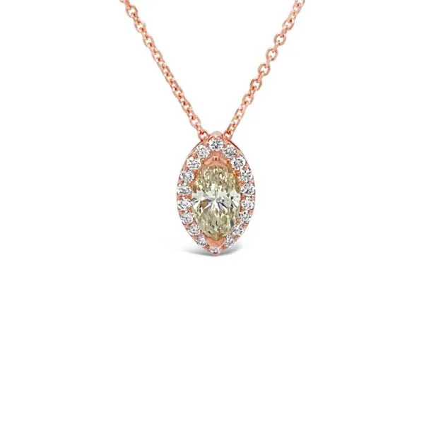 Pendant thumb image 1