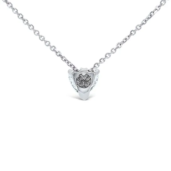 Pendant thumb image 3