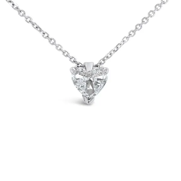 Pendant thumb image 1