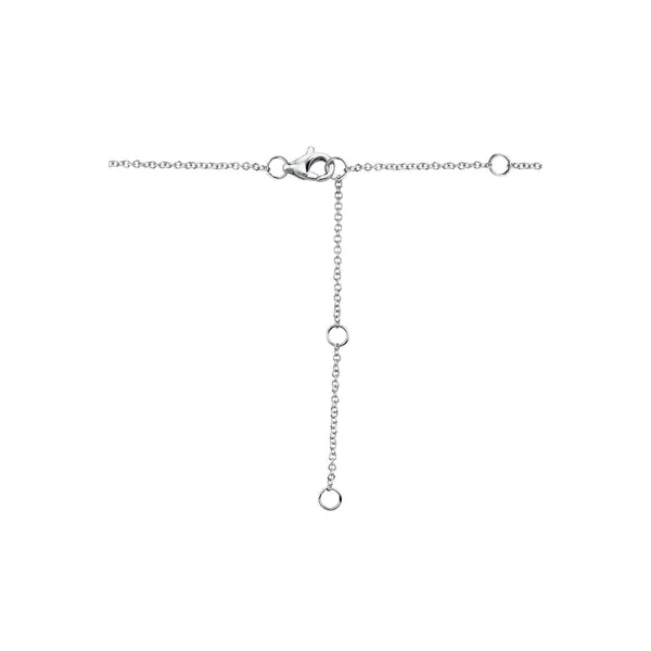 Disc Pendant thumb image 4