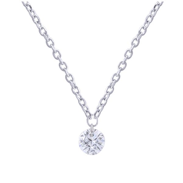 Necklace Baxter's Fine Jewelry Warwick, RI