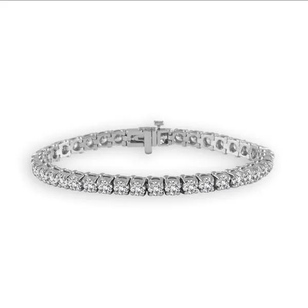 Bracelet thumb image 2