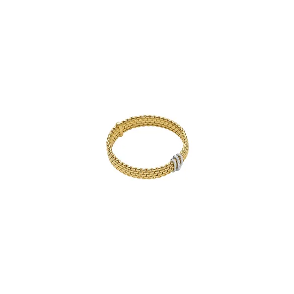 18k Panorama Bracelet similar item image