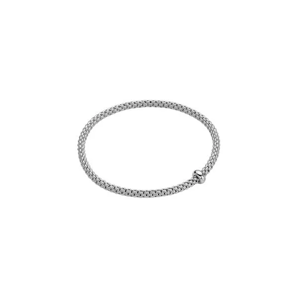 18k Prima Bracelet