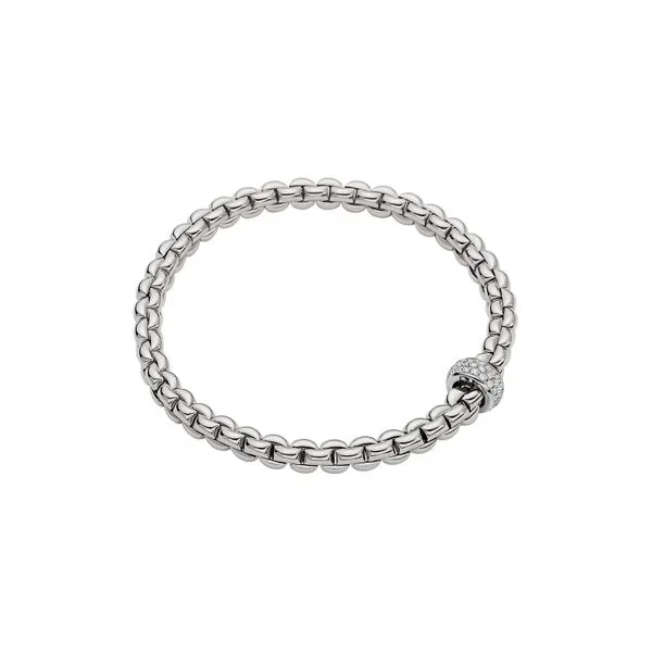 18k Eka Bracelet
