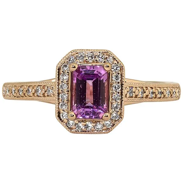 Fashion Ring similar item image