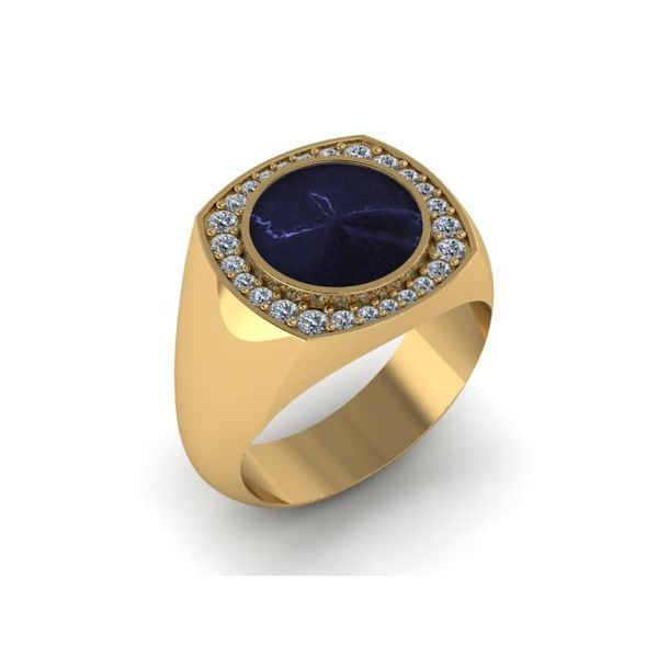 Ring Baxter's Fine Jewelry Warwick, RI