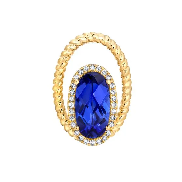 Chatham lab created sapphires online