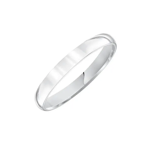 Frederick Goldman Baxter s Fine Jewelry Warwick RI