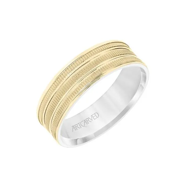 Wedding Band similar item image